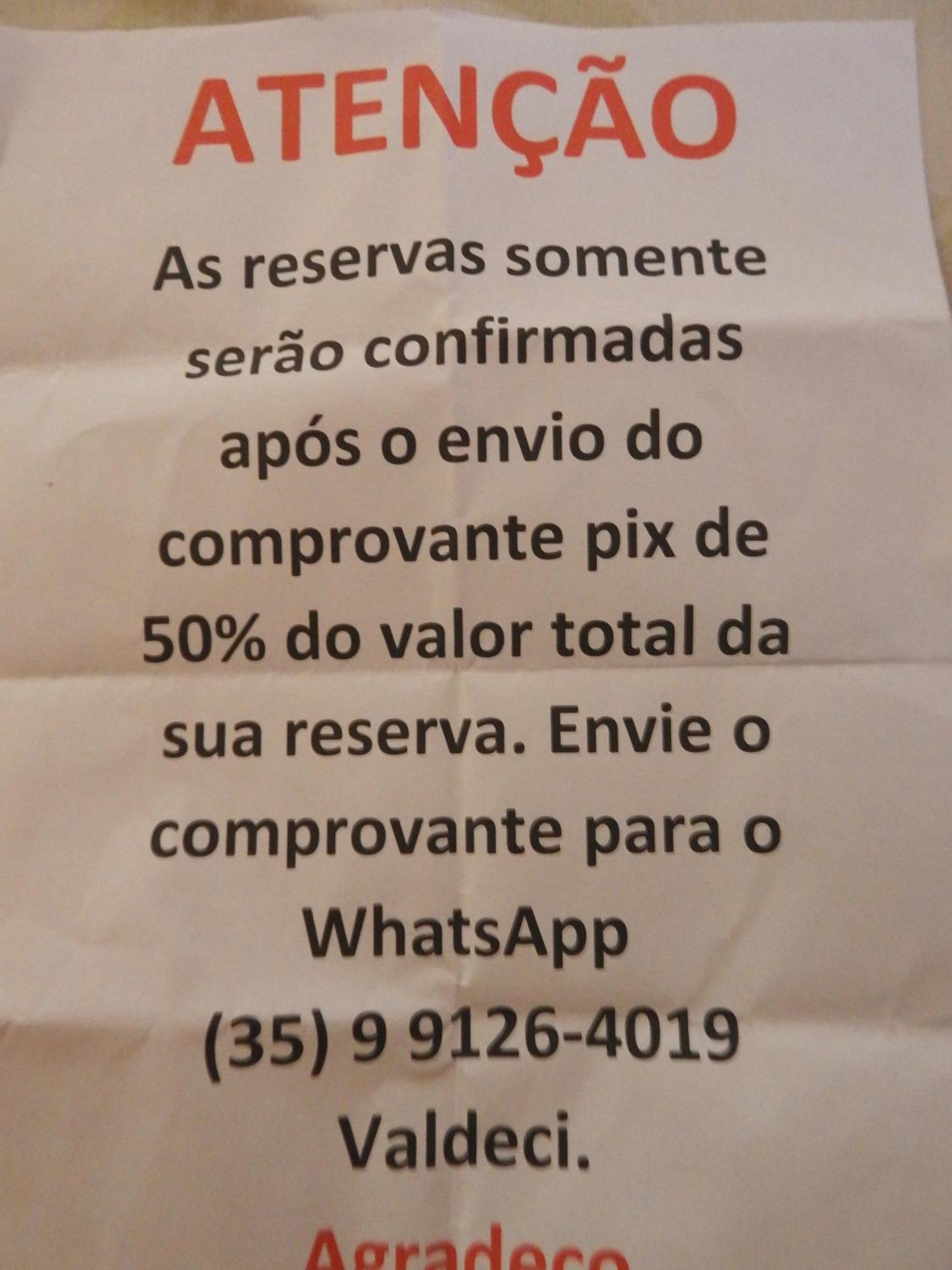 Pousada Ritmo Natureza São Tomé das Letras Kültér fotó